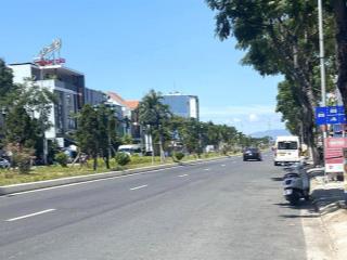 Bán đất tại khuê mỹ đông 6, 90 tỷ, 962.5 m2, pháp lý đầy đủ