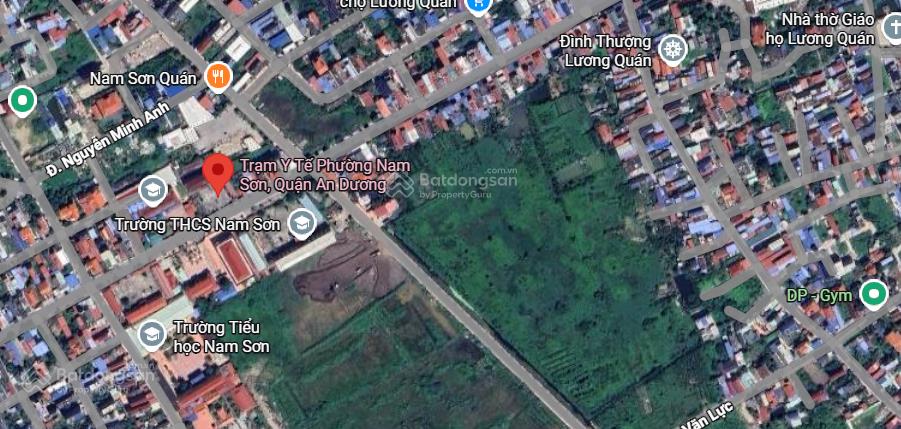 Anh chị đang tìm mua nhà quanh khu vực an dương tài chính 2  5 tỷ không thể bỏ qua sản phẩm này