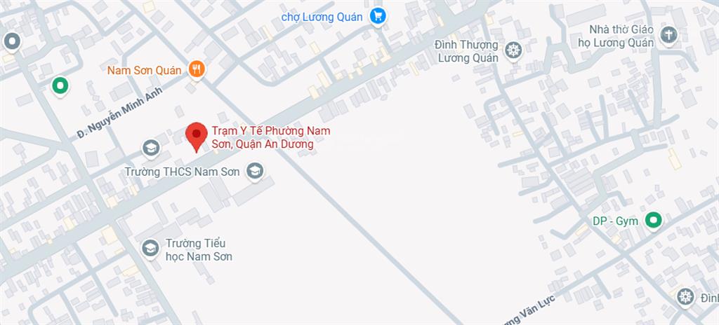 Anh chị đang tìm mua nhà quanh khu vực an dương tài chính 2  5 tỷ không thể bỏ qua sản phẩm này