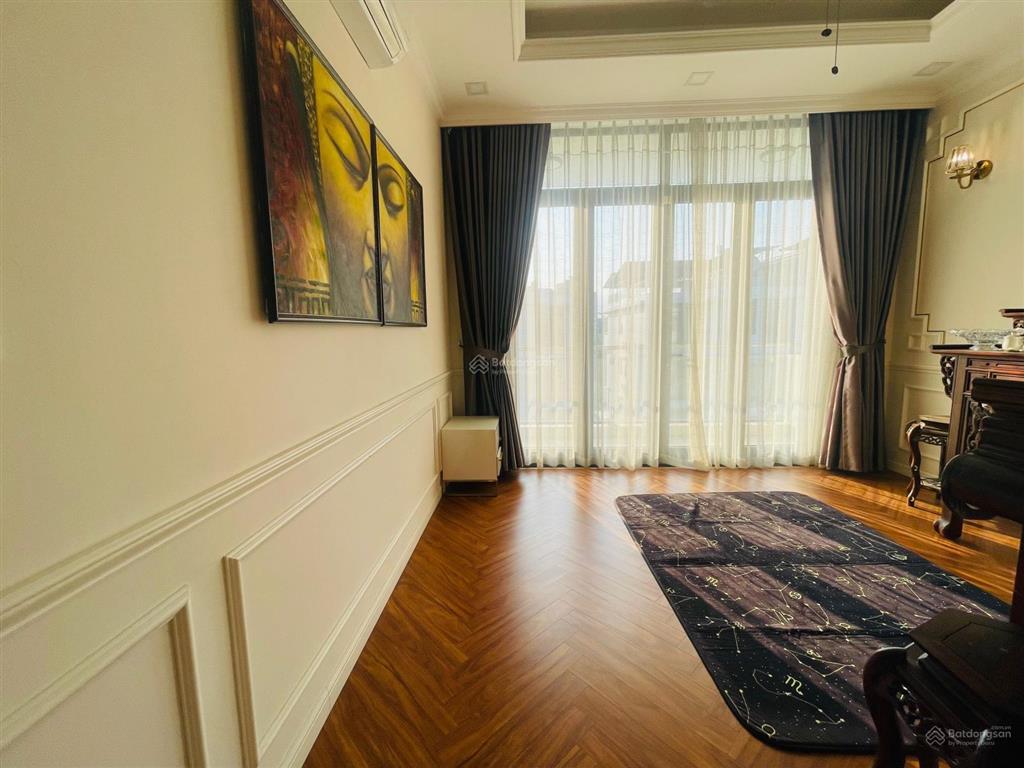 Bán biệt thự villa park full nội thất sang trọng. tư vấn thêm nhiều căn tuấn anh 0971 707 ***