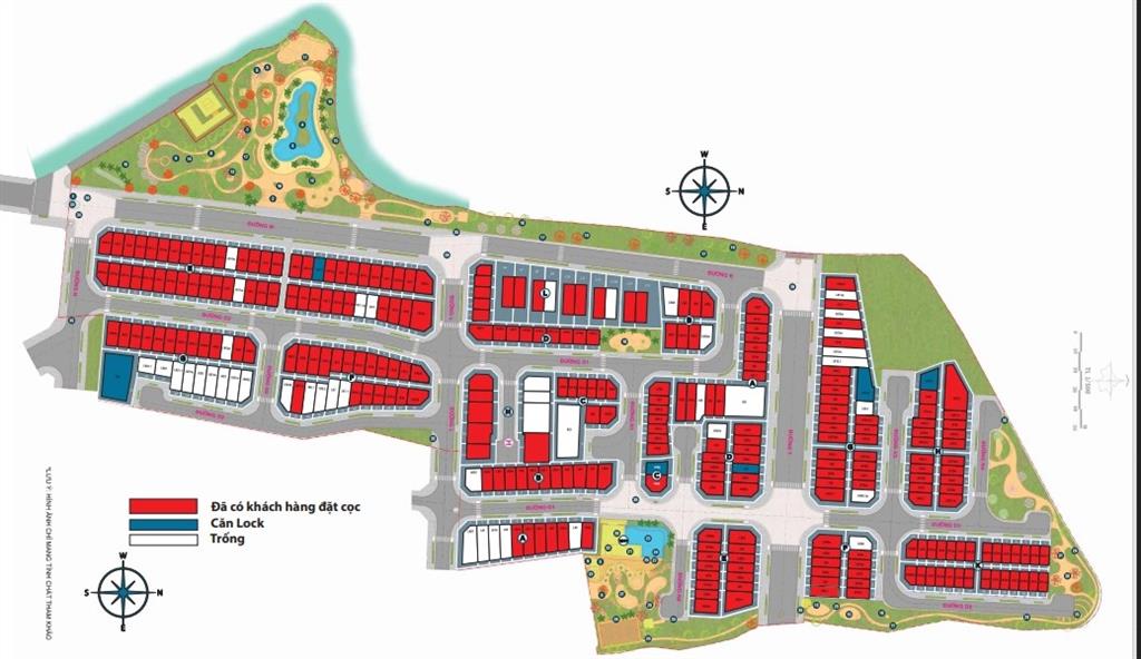 Cần bán gấp nhà the classia khang điền, giá tốt,  tuấn anh 0971 707 ***