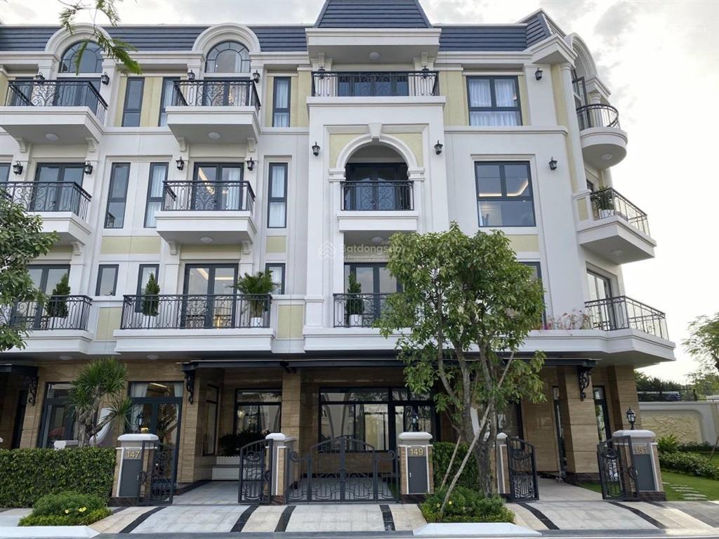 Cần bán gấp nhà the classia khang điền, giá tốt,  tuấn anh 0971 707 ***