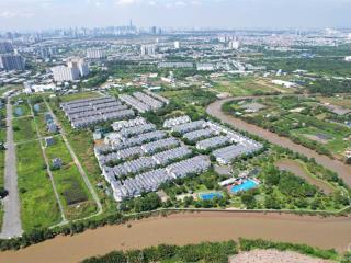 Full giỏ hàng bán tại park riverside +  tuấn anh