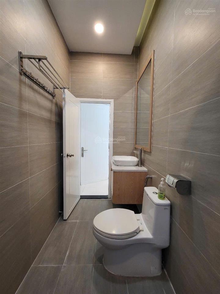 Bán nhà park riverside, nội thất