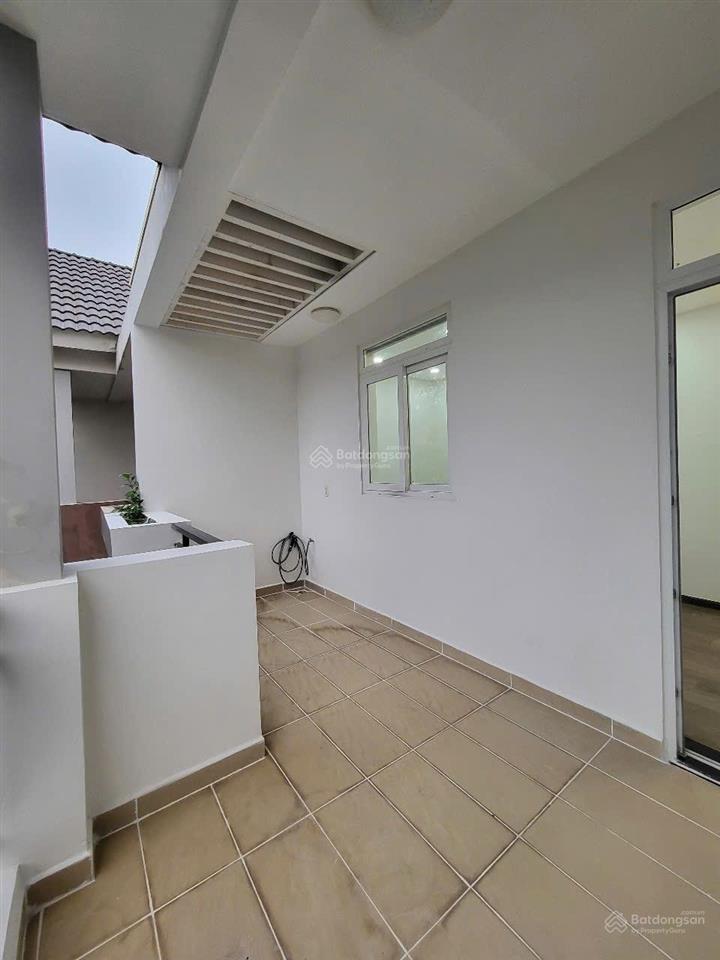 Bán nhà park riverside, nội thất