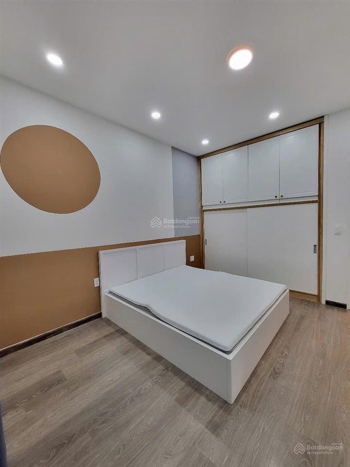 Bán nhà park riverside, nội thất