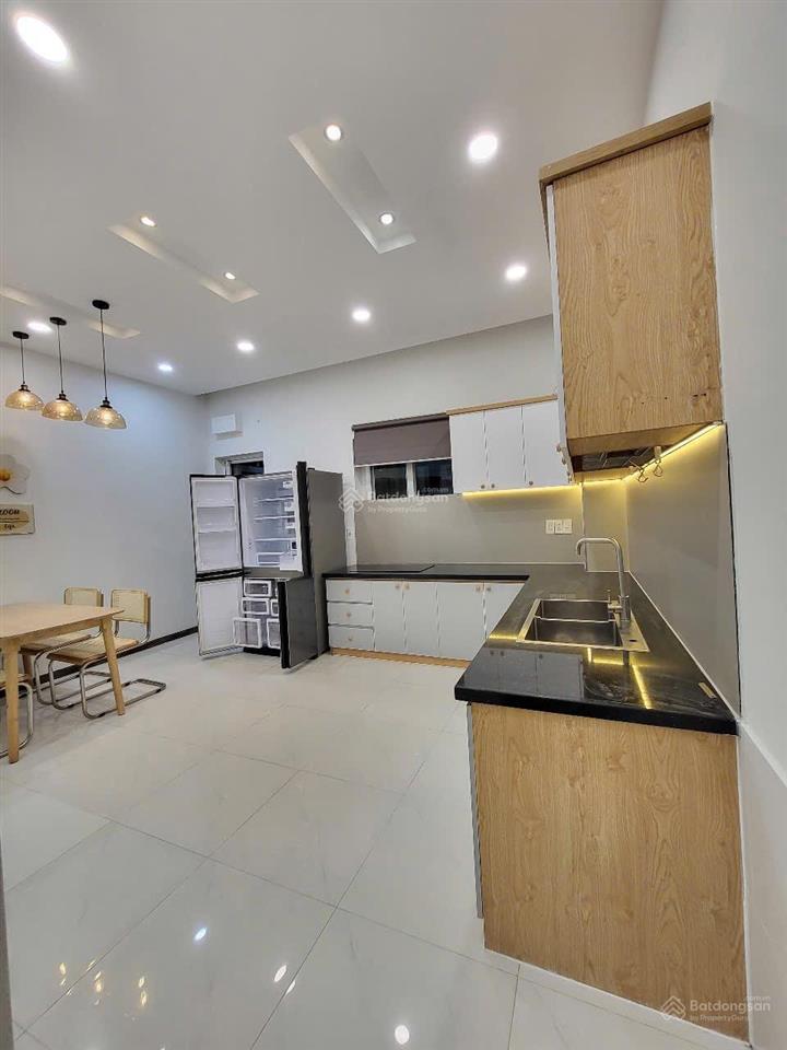 Bán nhà park riverside, nội thất