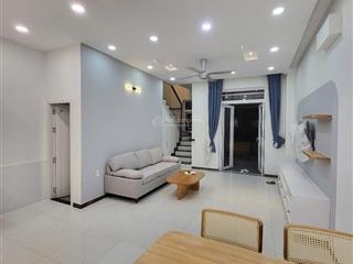 Bán nhà park riverside, nội thất