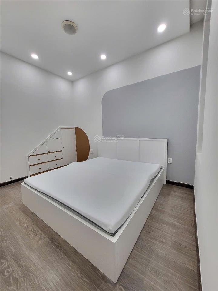 Bán nhà park riverside, nội thất