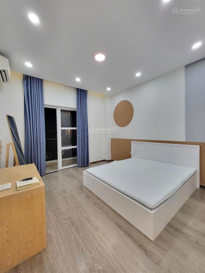 Bán nhà park riverside, nội thất