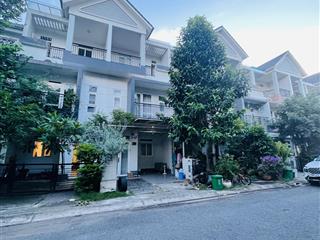 Bán nhà hoàn thiện đẹp + giá tốt park riverside