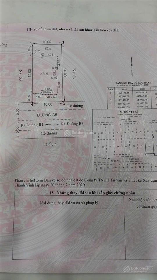 Bán nhà biệt thự song lập  khu đô thị mới đông tăng long dt 200m2, nội thất hoàn thiện, giá 21 tỷ