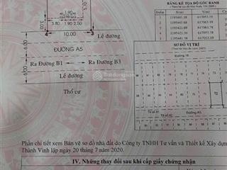 Bán nhà biệt thự song lập  khu đô thị mới đông tăng long dt 200m2, nội thất hoàn thiện, giá 21 tỷ