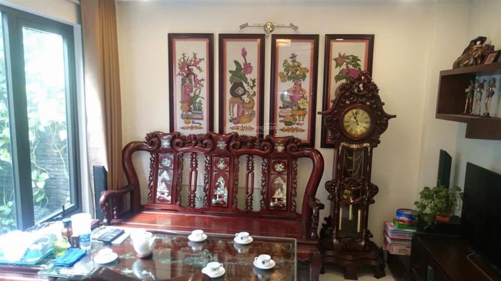 Bán nhà đẹp ngay trung tâm hàng xanh  xvnt  bt, 1 trệt 3 lầu, giá 10,9 tỷ