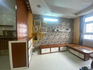Cho thuê căn hộ 60m2 tại sunview tower thủ đức (ngay chân cầu vượt bình phước)