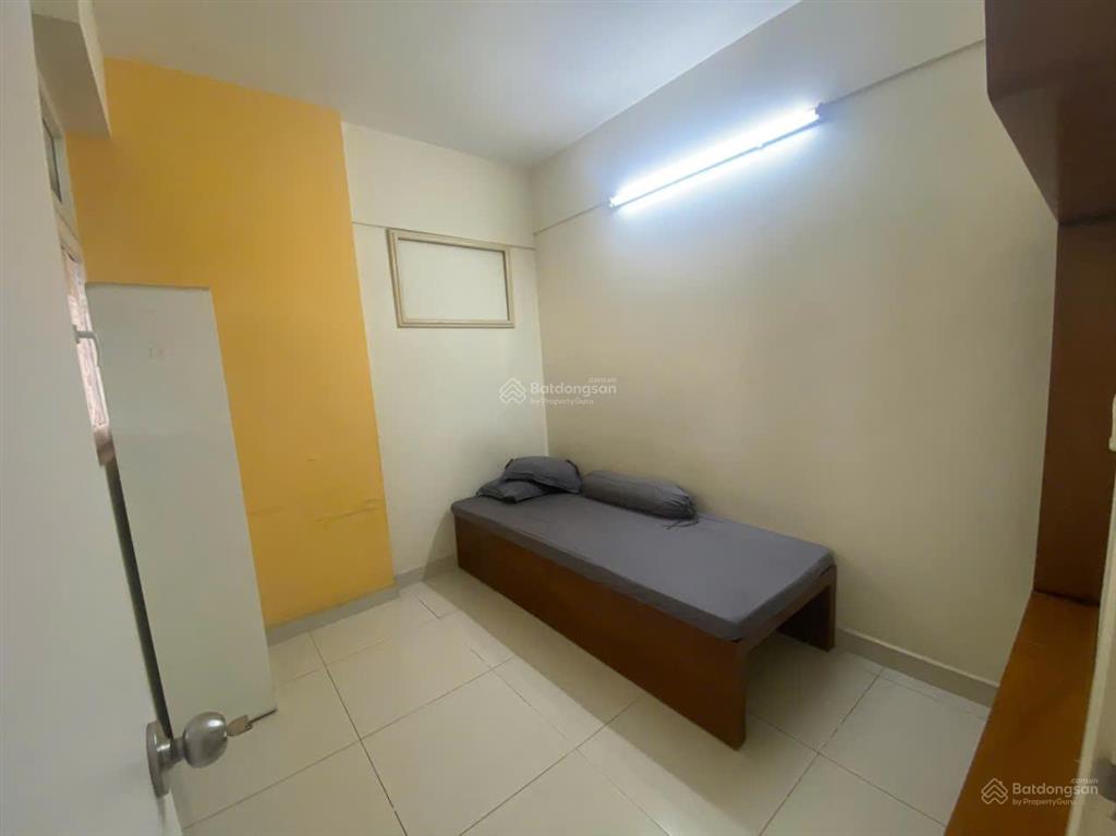 Cho thuê căn hộ 60m2 tại sunview tower thủ đức (ngay chân cầu vượt bình phước)