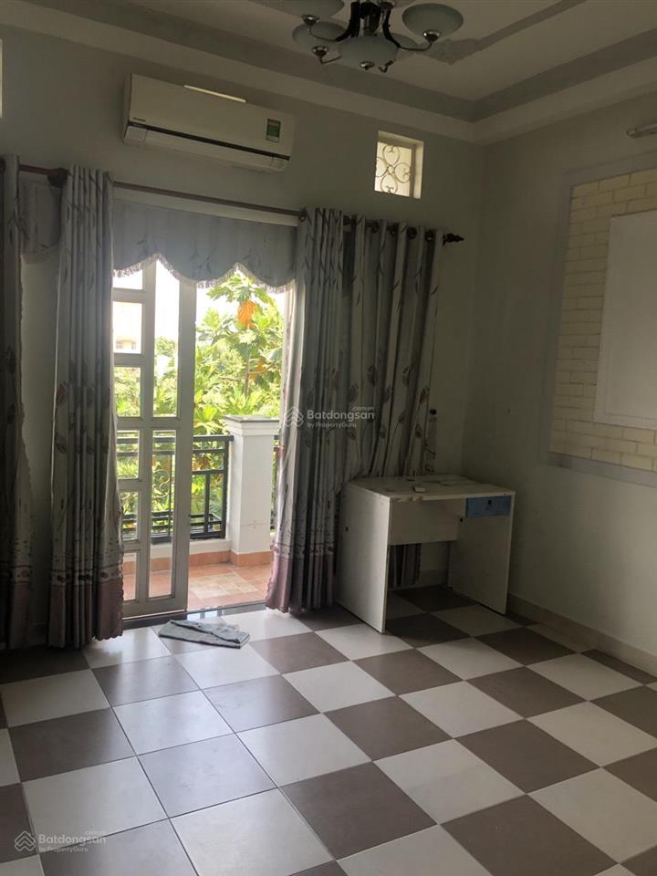 Cho thuê phòng trọ hẻm xe hơi 215 nguyễn xí, bình thạnh