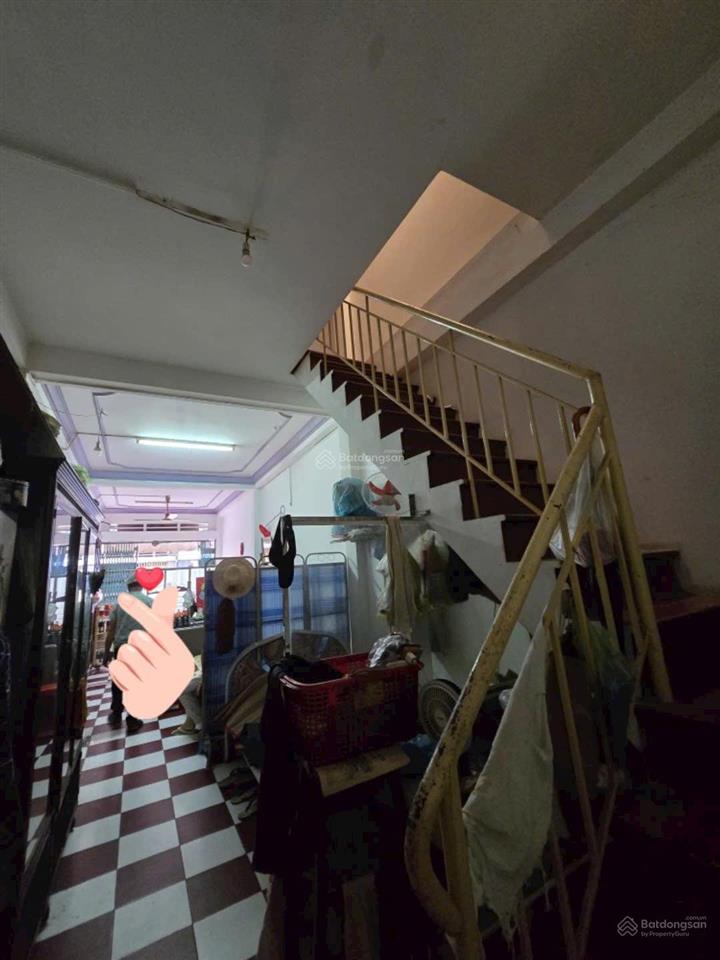 Bán nhà mặt tiền đường ngô thời nhiệm, sa đéc, đồng tháp  0903 969 ***