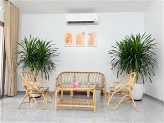 Bán nhà mới như hình, tại sa đéc, đồng tháp,  0903 969 *** bảo ngọc