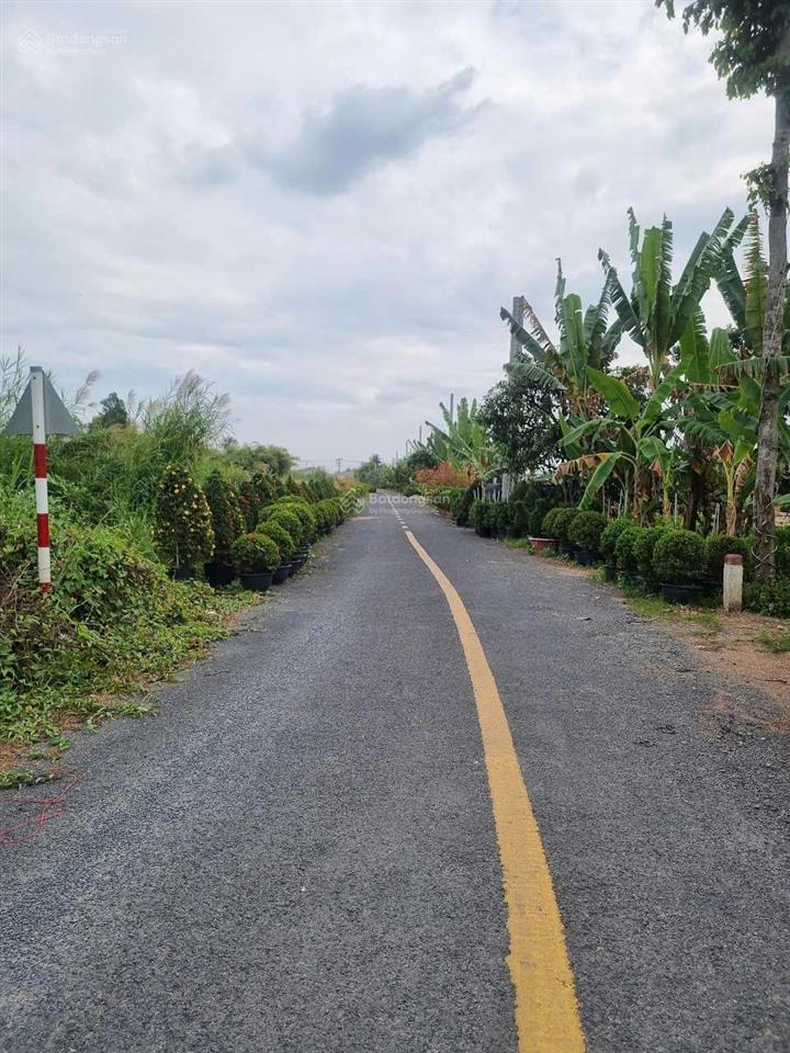 Bán đất 1500m² đất rạch kênh mương chùa, phường tân quy đông, sa đéc, đồng tháp 0903 969 ***