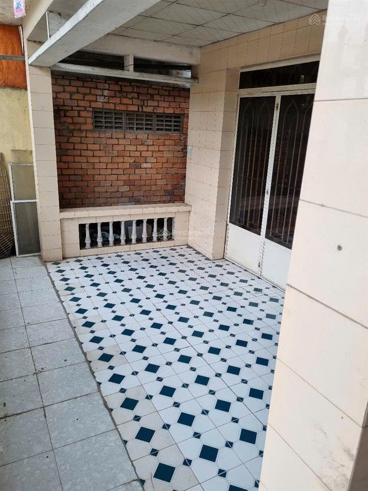 Bán nhà đất mặt tiền ql 80 đoạn sa đéc, 10m x 34m full thổ
