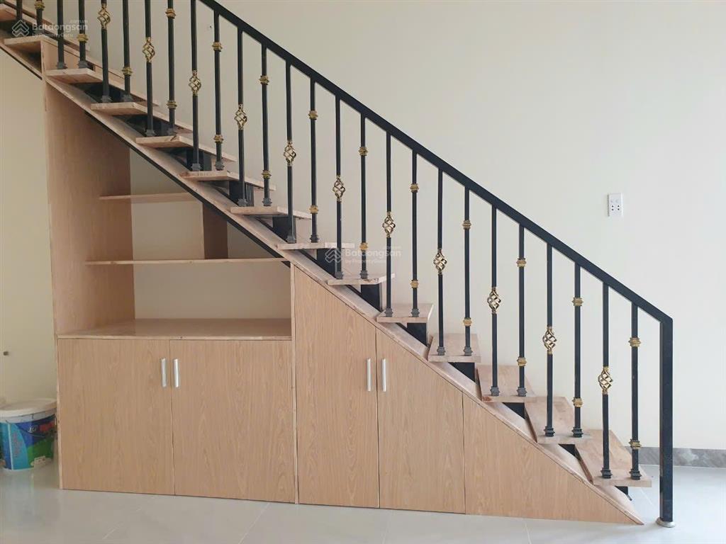 Bán nhà mặt tiền tỉnh lộ 853, giá 1,9 tỷ,  0903 969 *** bảo ngọc