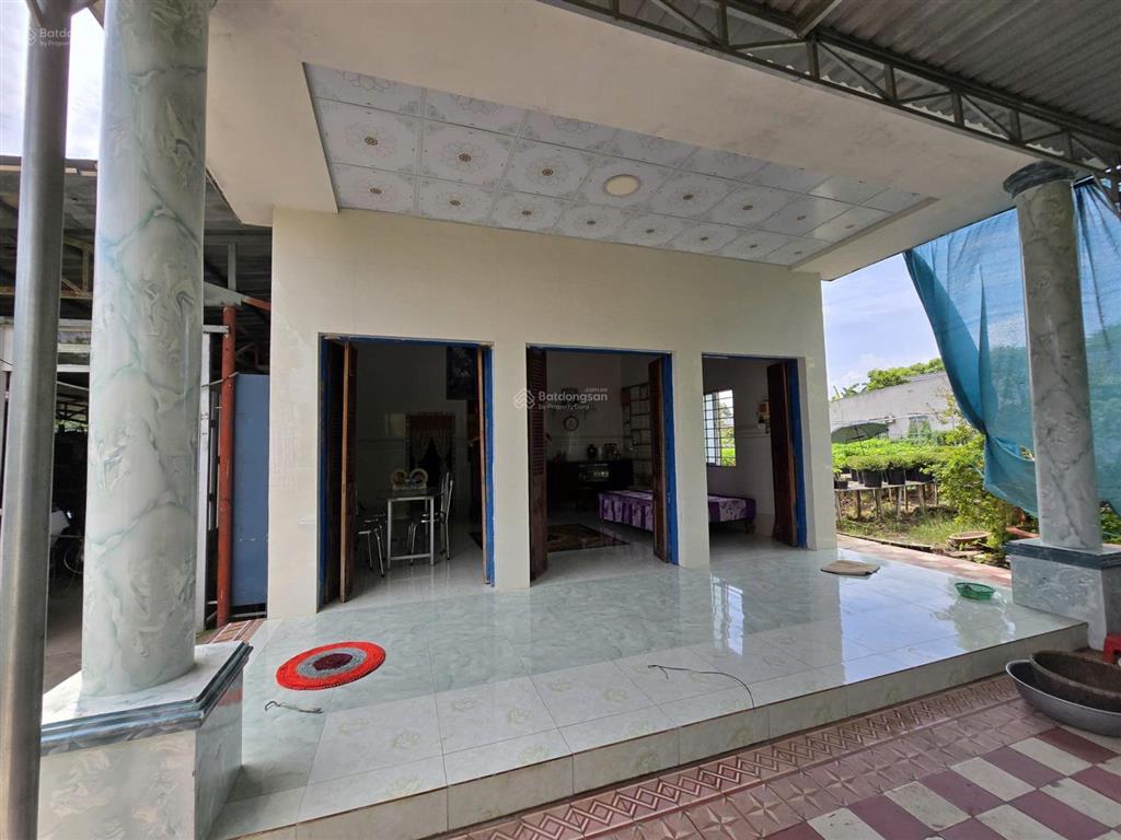 Bán 2.000m2 đất có nhà tại sa đéc, đồng tháp gần làng hoa, trung tâm hoa hoa kiểng  0903 969 ***