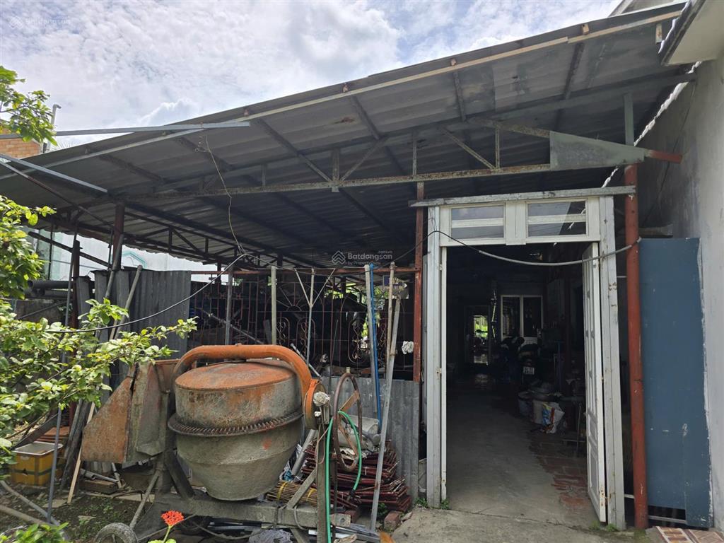 Bán 2.000m2 đất có nhà tại sa đéc, đồng tháp gần làng hoa, trung tâm hoa hoa kiểng  0903 969 ***