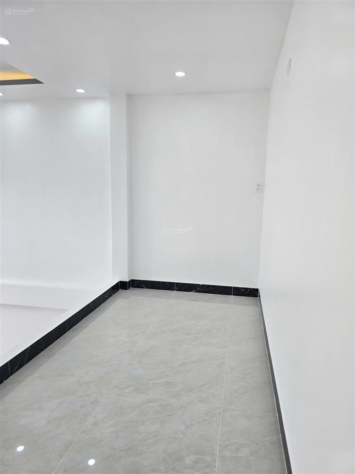 Bán nhà mới xây dựng kdc phú long. từ ql80 vào hơn 100m tại tân dương, đồng tháp