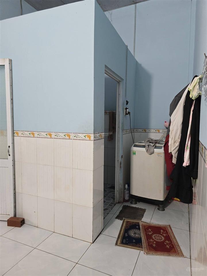 Bán nhà mặt tiền đường lớn đường qua cồn đông giang tại tân dương, đồng tháp