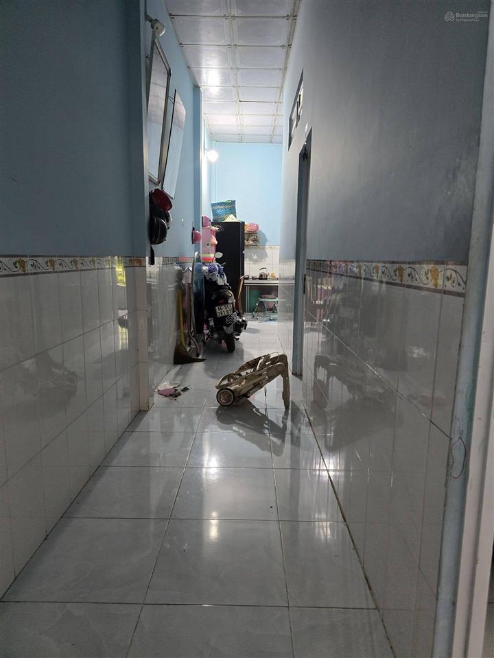 Bán nhà mặt tiền đường lớn đường qua cồn đông giang tại tân dương, đồng tháp