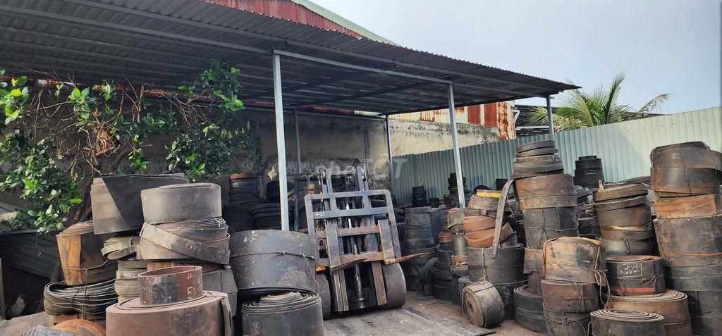 Cho thuê kho xưởng 1000m2 Tân Túc Bình Chánh kết nối Trung Lương, QL1A