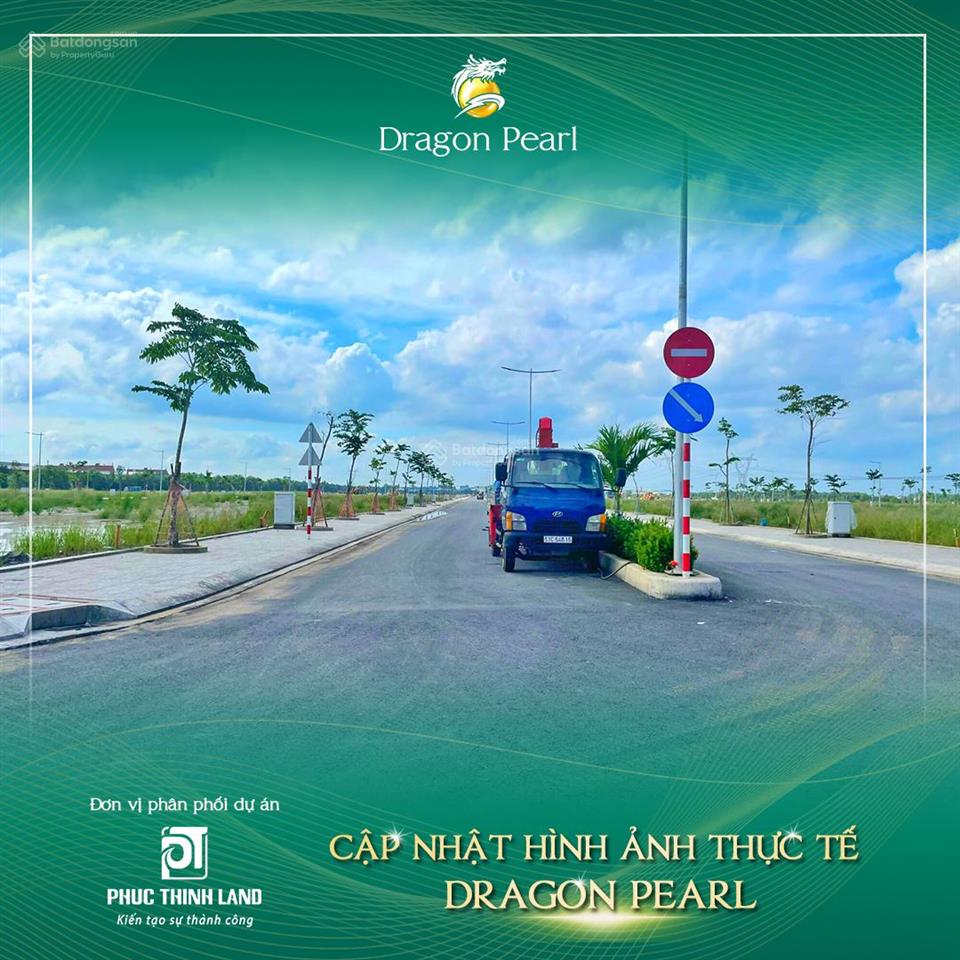 Đất nền vị trí đẹp trung tâm 3 khu công nghiệp đức hoà đông có sổ riêng cách tphcm chỉ 1 bước chân
