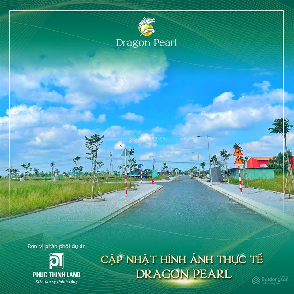 Đất nền vị trí đẹp trung tâm 3 khu công nghiệp đức hoà đông có sổ riêng cách tphcm chỉ 1 bước chân
