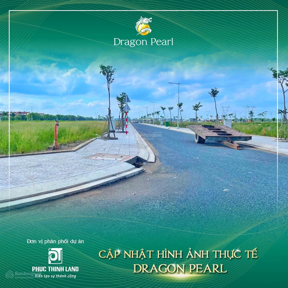Đất nền vị trí đẹp trung tâm 3 khu công nghiệp đức hoà đông có sổ riêng cách tphcm chỉ 1 bước chân