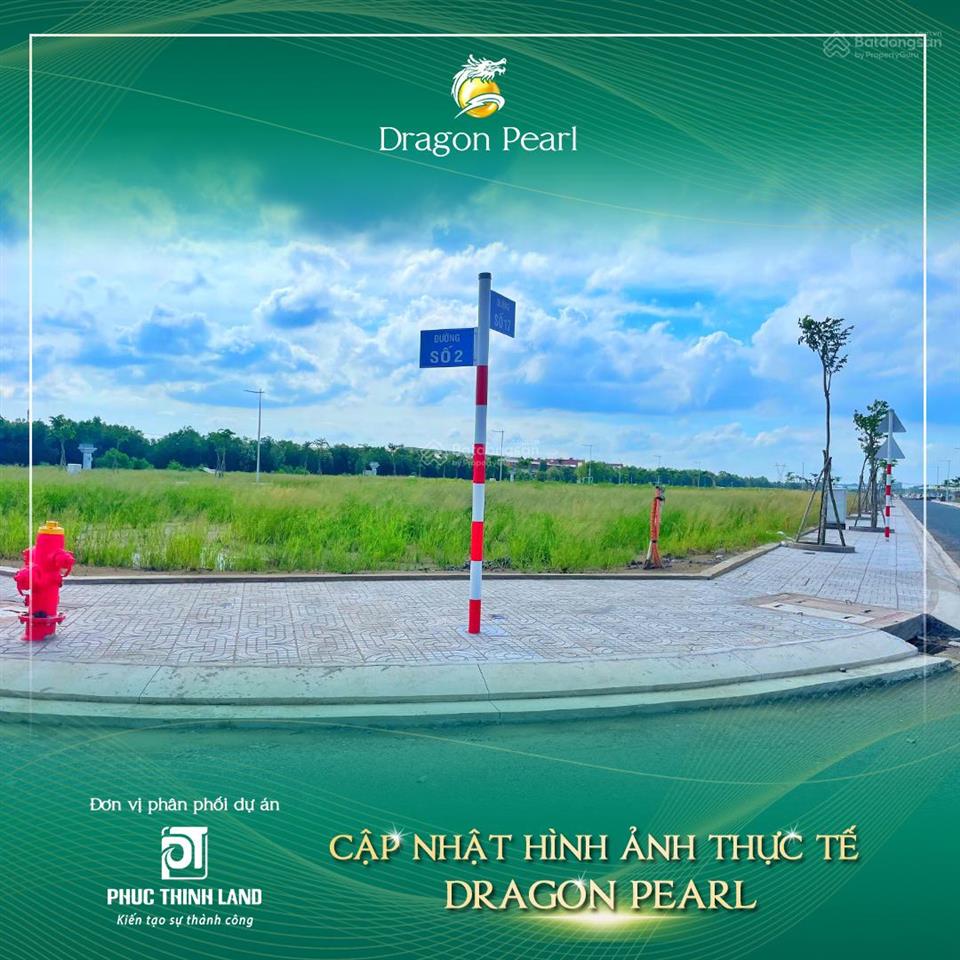 Đất nền vị trí đẹp trung tâm 3 khu công nghiệp đức hoà đông có sổ riêng cách tphcm chỉ 1 bước chân