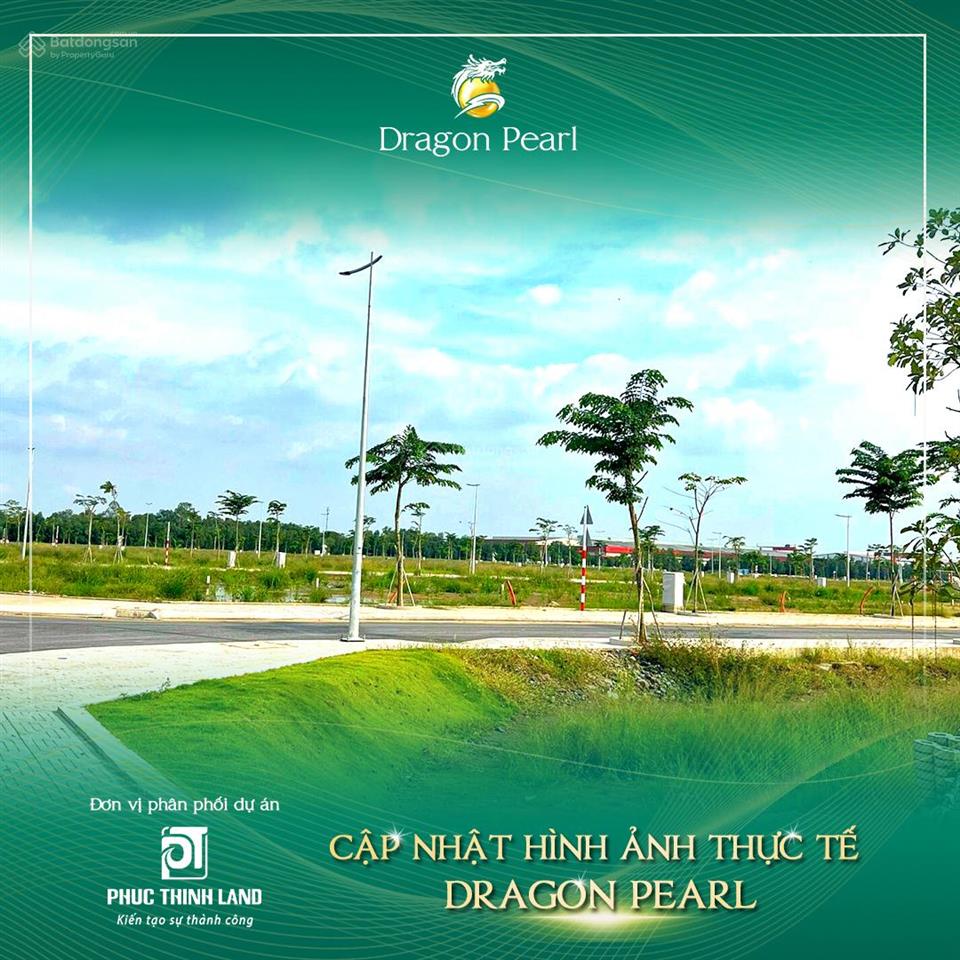 Đất nền vị trí đẹp trung tâm 3 khu công nghiệp đức hoà đông có sổ riêng cách tphcm chỉ 1 bước chân