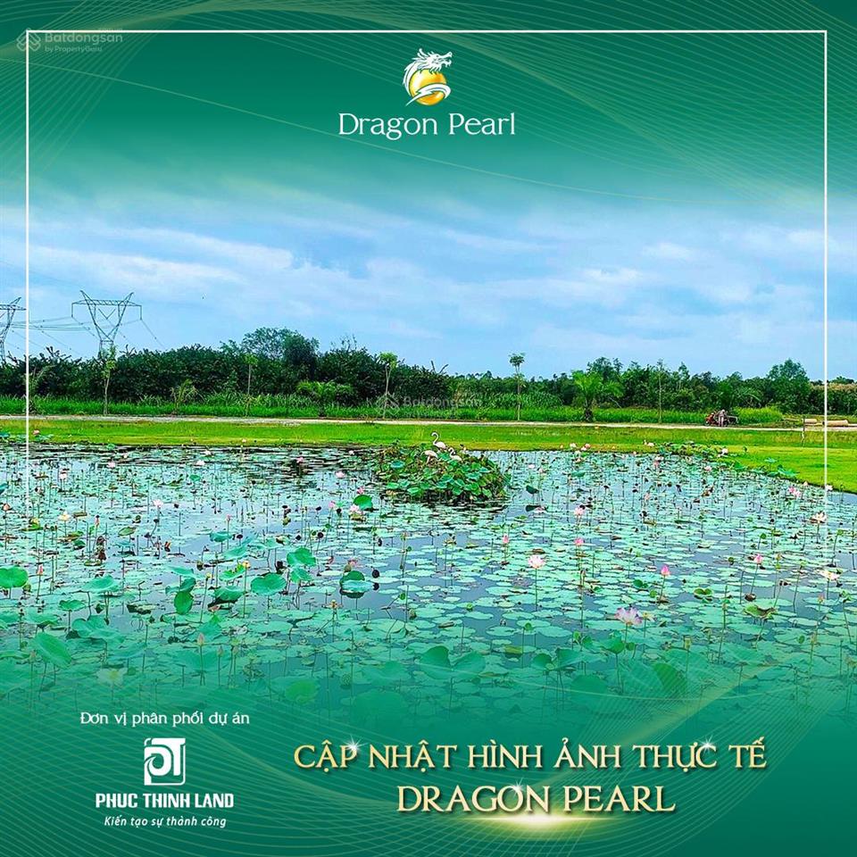 Đất nền vị trí đẹp trung tâm 3 khu công nghiệp đức hoà đông có sổ riêng cách tphcm chỉ 1 bước chân