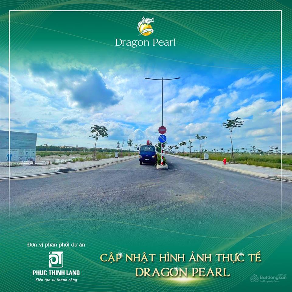 Đất nền vị trí đẹp trung tâm 3 khu công nghiệp đức hoà đông có sổ riêng cách tphcm chỉ 1 bước chân