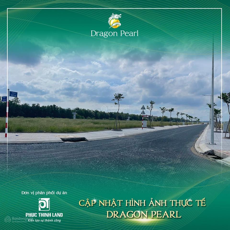 Đất nền vị trí đẹp trung tâm 3 khu công nghiệp đức hoà đông có sổ riêng cách tphcm chỉ 1 bước chân
