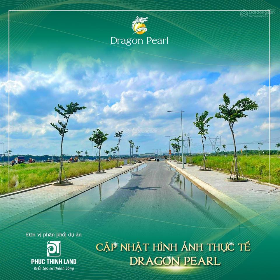 Đất nền vị trí đẹp trung tâm 3 khu công nghiệp đức hoà đông có sổ riêng cách tphcm chỉ 1 bước chân