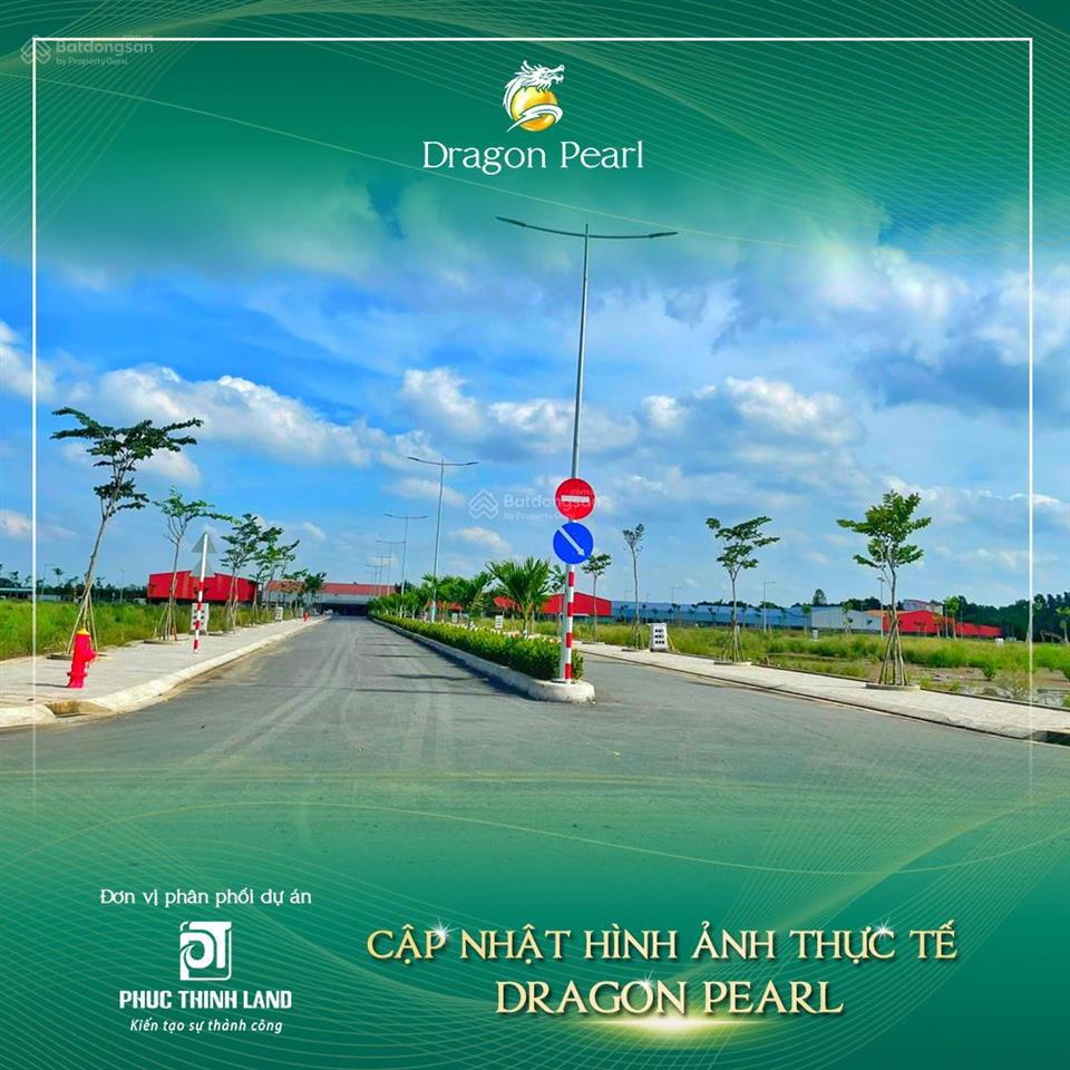 Đất nền vị trí đẹp trung tâm 3 khu công nghiệp đức hoà đông có sổ riêng cách tphcm chỉ 1 bước chân