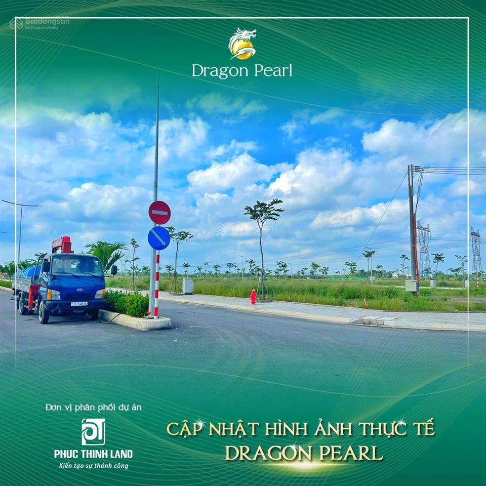 Đất nền vị trí đẹp trung tâm 3 khu công nghiệp đức hoà đông có sổ riêng cách tphcm chỉ 1 bước chân