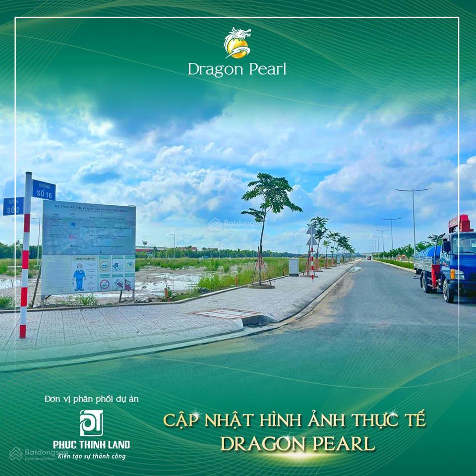 Đất nền vị trí đẹp trung tâm 3 khu công nghiệp đức hoà đông có sổ riêng cách tphcm chỉ 1 bước chân