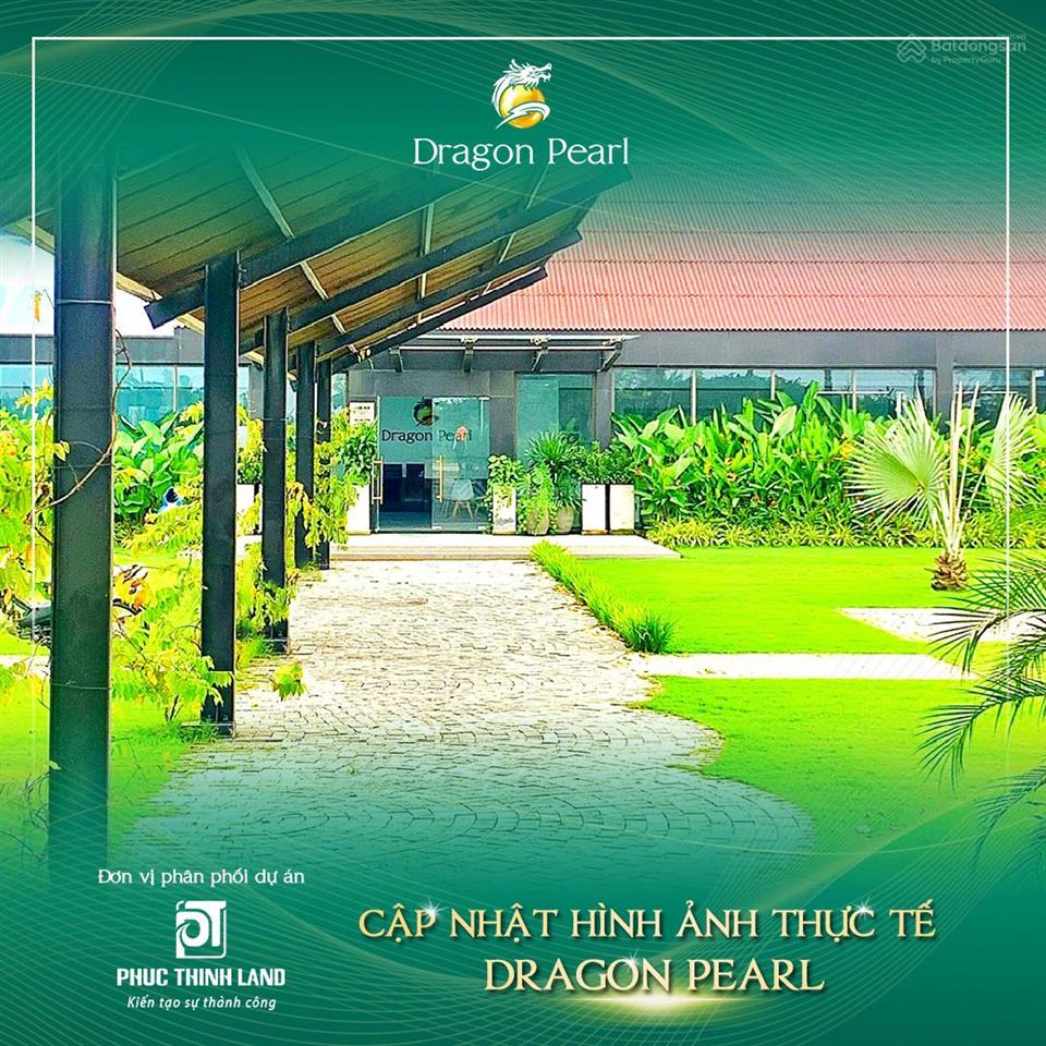 Đất nền vị trí đẹp trung tâm 3 khu công nghiệp đức hoà đông có sổ riêng cách tphcm chỉ 1 bước chân