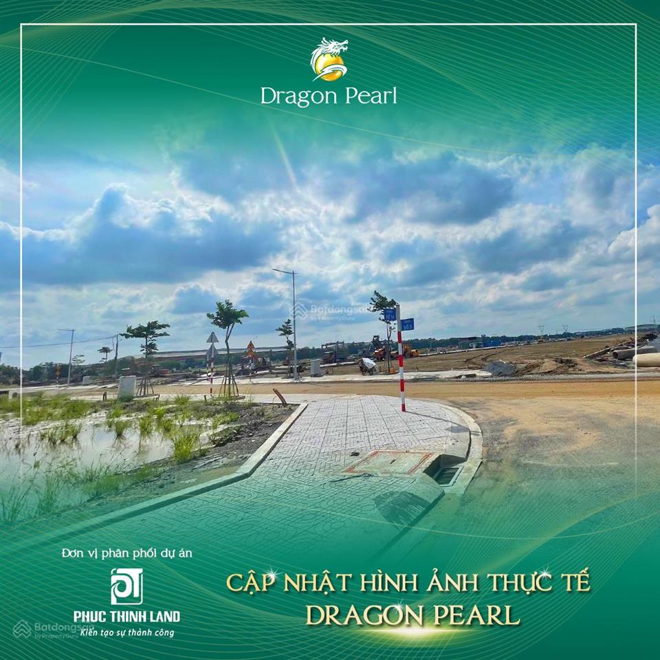 Đất nền vị trí đẹp trung tâm 3 khu công nghiệp đức hoà đông có sổ riêng cách tphcm chỉ 1 bước chân