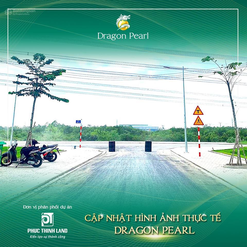Đất nền vị trí đẹp trung tâm 3 khu công nghiệp đức hoà đông có sổ riêng cách tphcm chỉ 1 bước chân