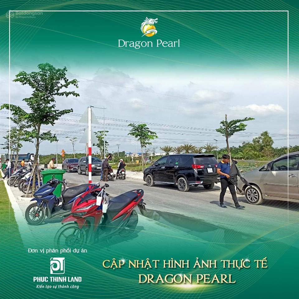 Đất nền vị trí đẹp trung tâm 3 khu công nghiệp đức hoà đông có sổ riêng cách tphcm chỉ 1 bước chân