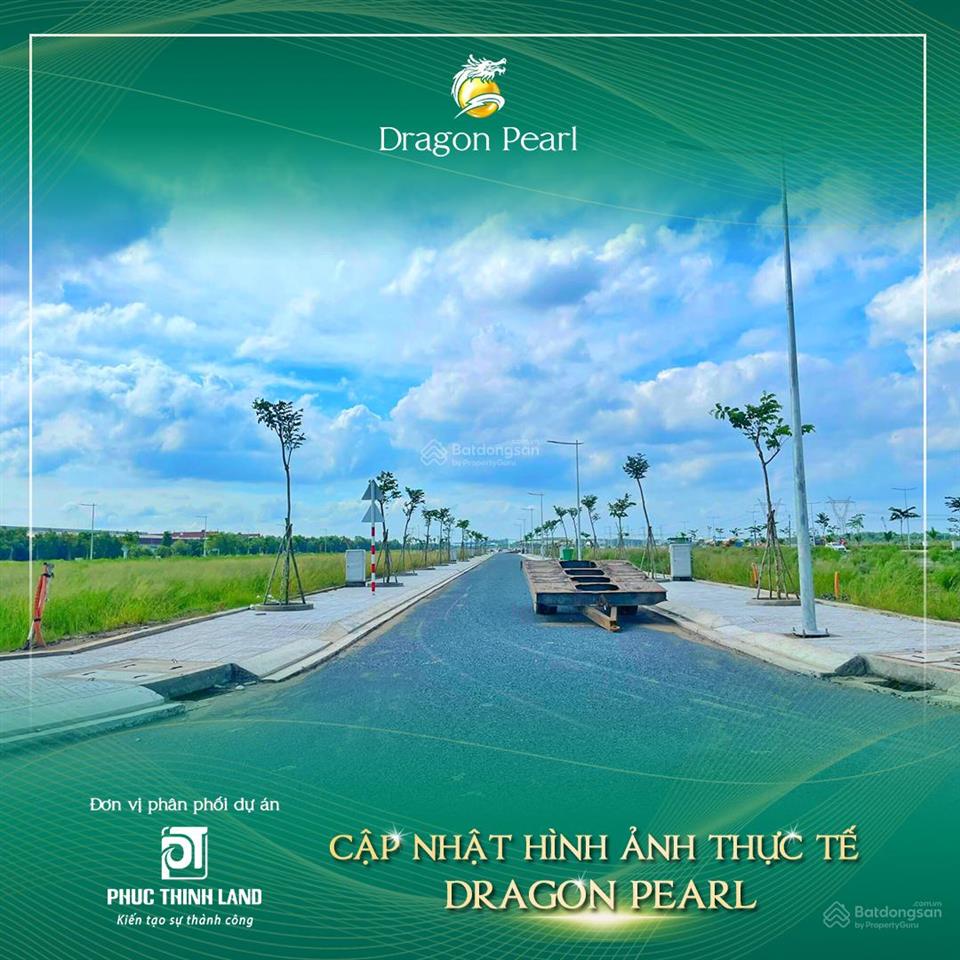 Đất nền vị trí đẹp trung tâm 3 khu công nghiệp đức hoà đông có sổ riêng cách tphcm chỉ 1 bước chân