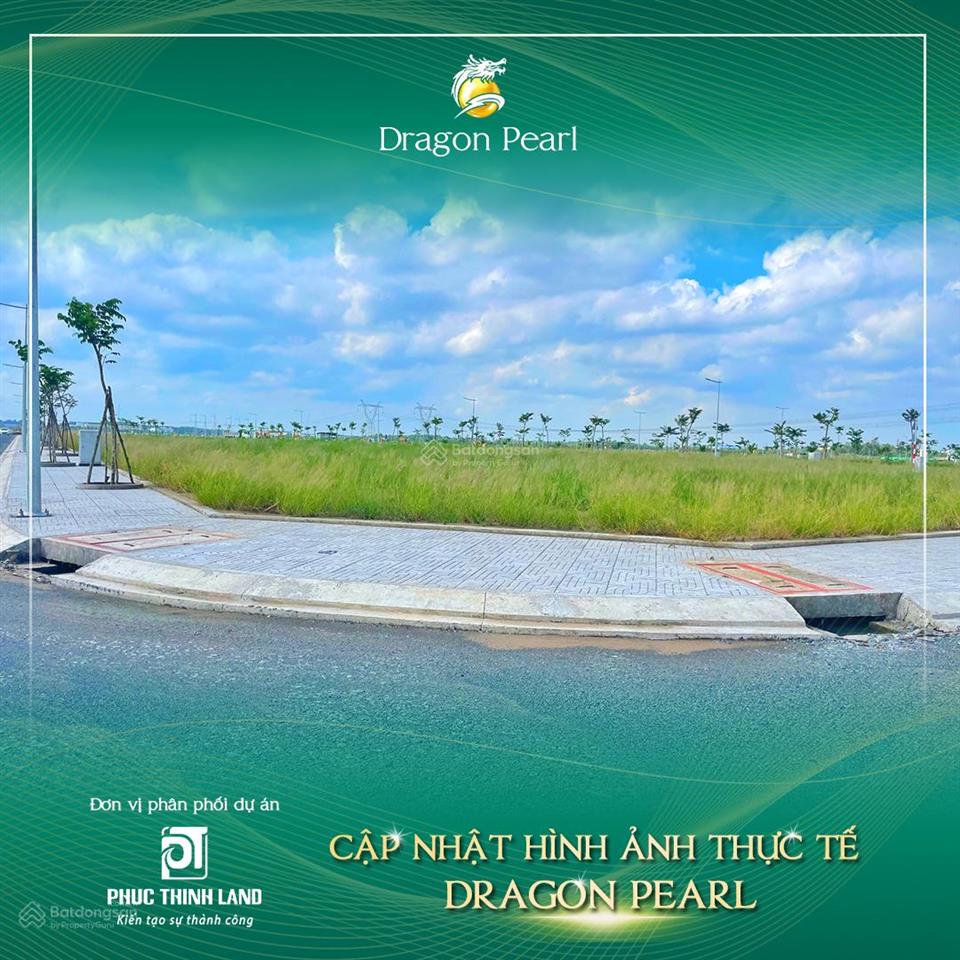 Đất nền vị trí đẹp trung tâm 3 khu công nghiệp đức hoà đông có sổ riêng cách tphcm chỉ 1 bước chân